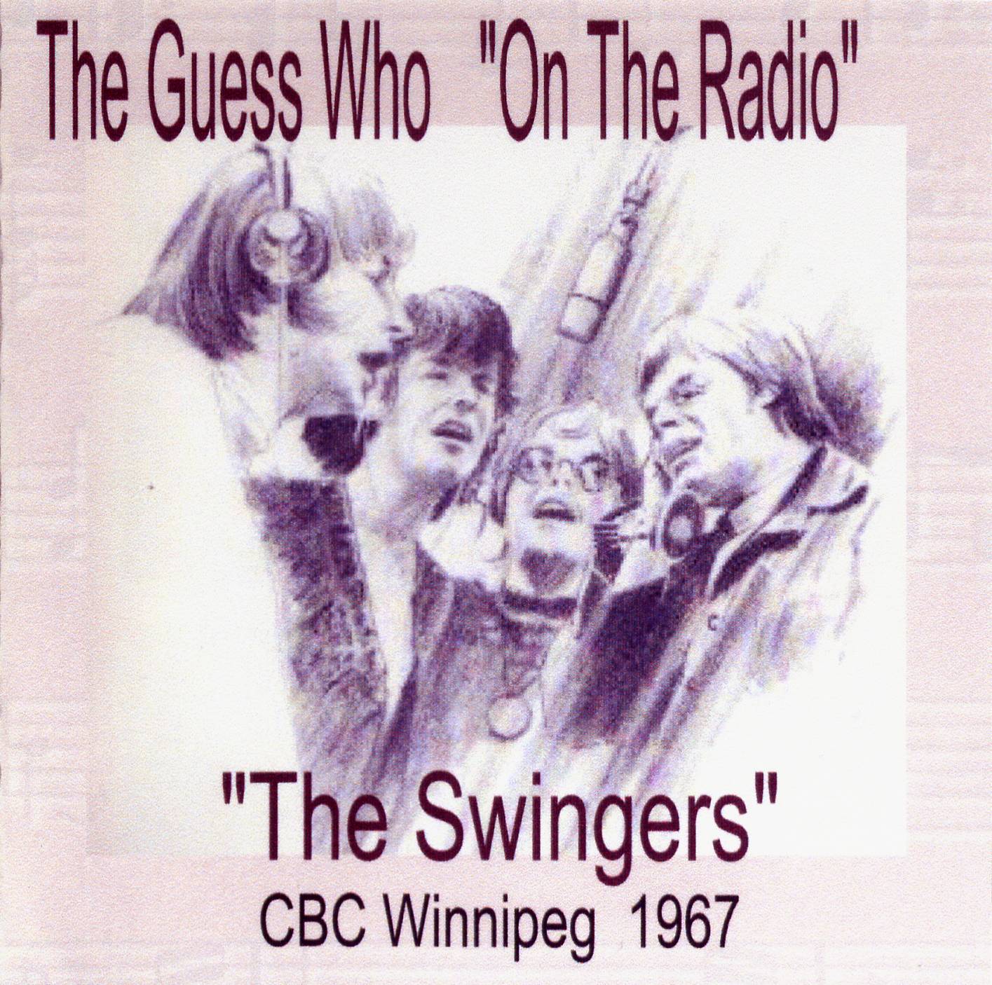 GuessWho1967-01-17_1967-03WinnipegCanada (2).jpg